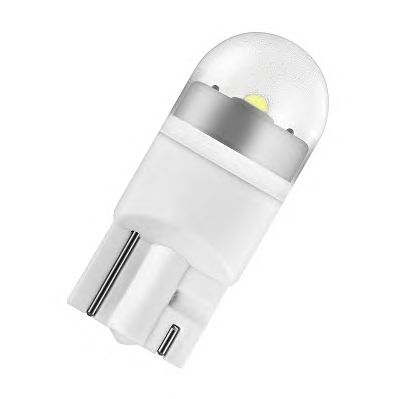 LED Retrofit 12V W5W BLUE