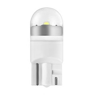 LEDriving Warm White W5W