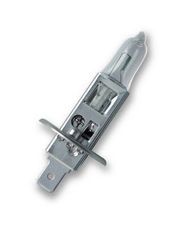 Lâmpada H1 12V 55W P14,5s
