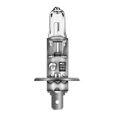 Lâmp H1 12V 55W P14.5s