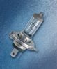 Lâmpada HS1 12V 35/35W PX43t