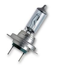 Lâmpada H7 12V 55W PX26d