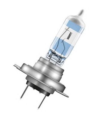Lamp. Night Racer 110 H7