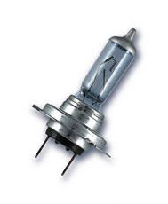 Lâmpada H7 24V 70W PX26D
