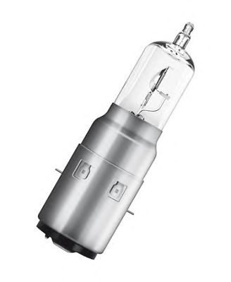 Lamp. Mota ORIGINAL S2