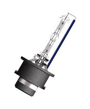Lâmpada XENARC D2S 35W P32d-2