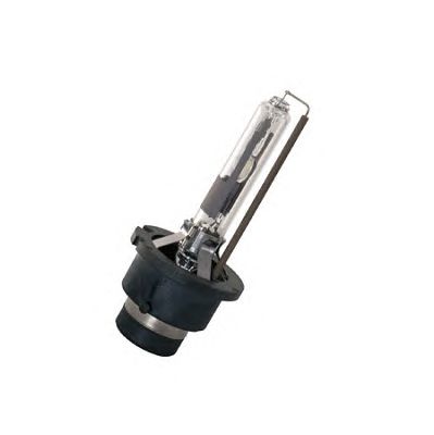 Lâmpada XENARC D2R 35W P32d