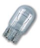 Lâmpada 12V 21/5W  W3X16Q