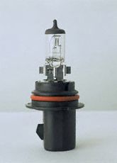 Lâmpada H1 12V 65/55W PX29t
