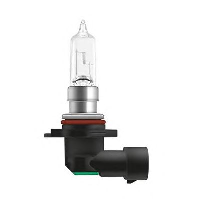 Lâmpada HIR2 55W 12V PX20D