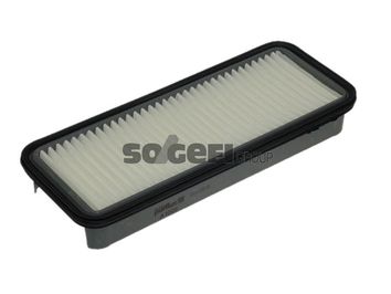 FILTRO AR TOYO STARLET 1.3