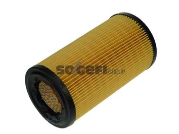 FILTRO AR PSA BERLINGO/PARTNER 1.9 D