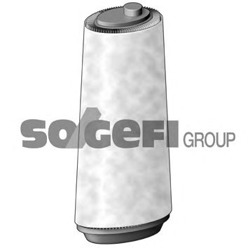 FILTRO AR BMW E90,E46,E60