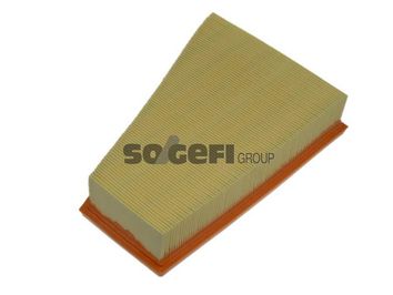 FILTRO AR PSA 2.0 HDI