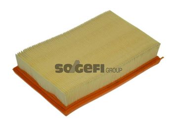 FILTRO AR OPEL AGILA 1.0i/1.2i