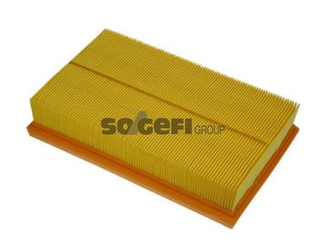 FILTRO AR FIAT BRAVO/STILO 1.9 JTD