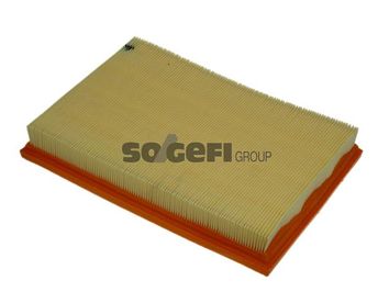 FILTRO AR OPEL CORSA C, MERIVA