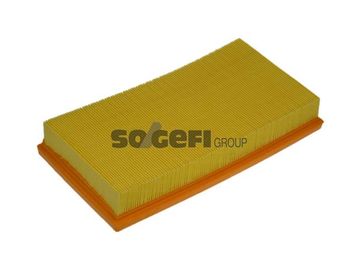 FILTRO AR VAG IBIZA IV/POLO 1.2 12V