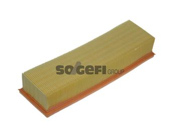 FILTRO AR PSA C2/207 1.6i 16v