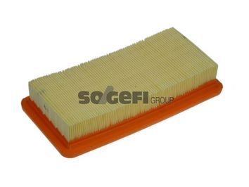 FILTRO AR HYUND GETZ 1.1/1.3/1.4/1.6