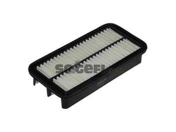 FILTRO AR HYUND GETZ 1.5 CRDI