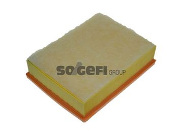 FILTRO AR PSA C4/307 2.0i 16v