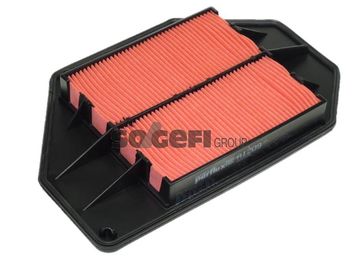 FILTRO AR HONDA CIVIC VII