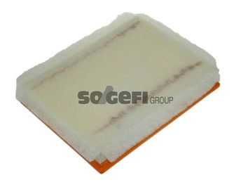 FILTRO AR OPEL ASTRA H 1.4/1.9 CDTI