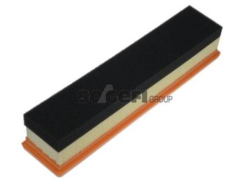 FILTRO RENAU LOGAN 1.5 DCi