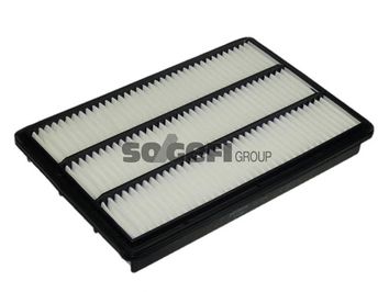 FILTRO AR MITSU PAJERO IV 3.2 DI-D