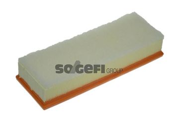 FILTRO AR PSA 1.6HDI (exA1090)