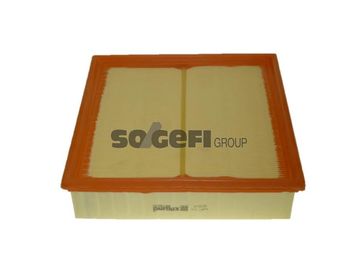FILTRO AR MERCE A,B-CLASS/CLA/GLA CDi