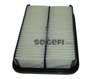 FILTRO AR PSA C4 AIRCROSS/4008 1.8 HDi
