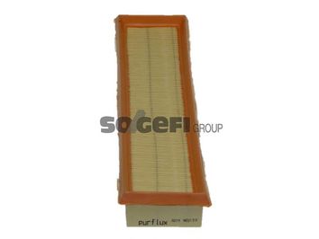 FILTRO AR RENAU CLIO I 1.2