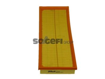 FILTRO AR FORD MONDEO I/II