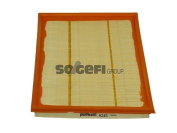 FILTRO AR OPEL ASTRA F