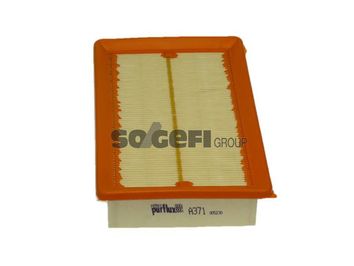 FILTRO AR FIAT BRAVA/O/MAREA 1.9 JTD