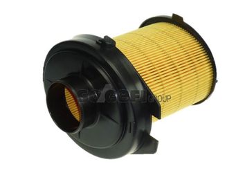 FILTRO AR PSA AX/C15/205/309