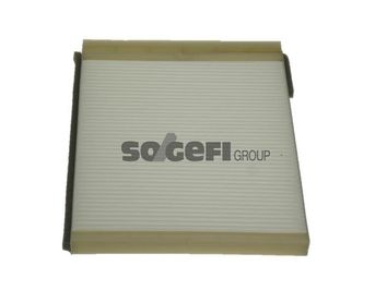FILTRO HABIT.CITRO XSARA
