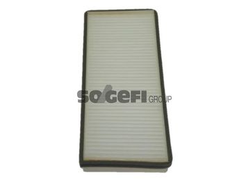 FILTRO HABIT.FORD TRANSIT