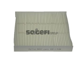 FILTRO HABIT.PSA 2.0/2.2/2.4 HDI