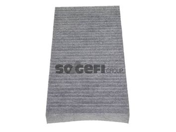 FILTRO HABIT.PSA JUMPY/SCUDO/EXPERT