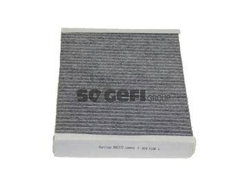 FILTRO HABIT.CITROEN C5