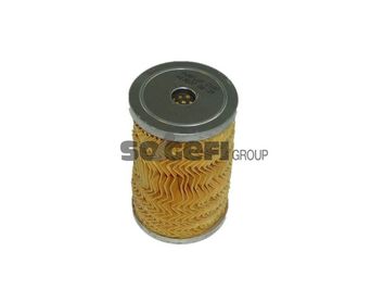 FILTRO COMB.PSA C25/35/309/405/J5