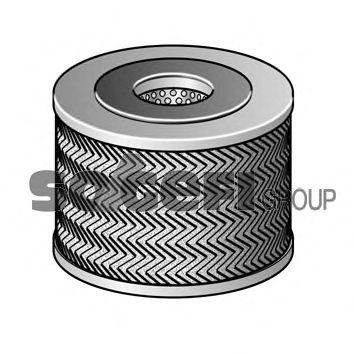 FILTRO COMB.REN 1.9/2.0 DCI