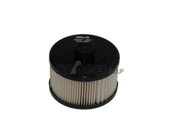 FILTRO COMB.CHRYSLER 2.5CRD