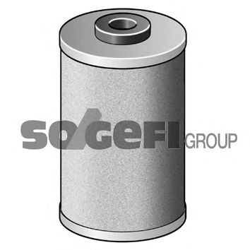 FILTRO COMB.SUBST.POR 62.C507A