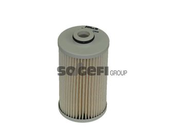 FILTRO COMB.HONDA ACCORD 2.2 i-DTEC