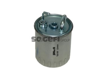 FILTRO COMB.MERCE A-CLASS/VANEO/VITO