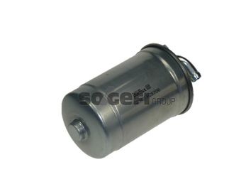 FILTRO COMB.AUDI A4 2.5TDI